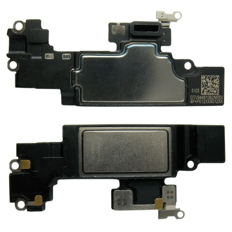 картинка Динамик (speaker) для iPhone 12 mini от Лиги запчастей